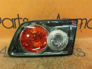 Стоп-вставка правая MAZDA ATENZA GGEP LFVE 226-61974 1 ракурс