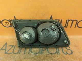 Стоп-вставка правая MAZDA ATENZA GGEP LFVE 226-61974 2 ракурс
