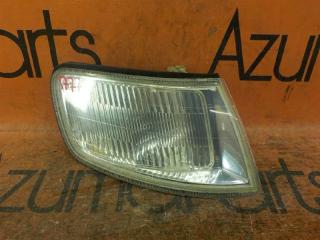 Габарит правый HONDA ACCORD CD5 F22B 052-3976 1 ракурс