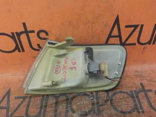 Габарит правый HONDA ACCORD CD5 F22B 052-3976 2 ракурс