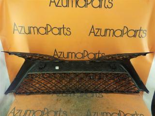 Решетка радиатора TOYOTA CAMRY AXVH75 A25AFXS 53113-33080 1 ракурс