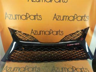 Решетка радиатора TOYOTA CAMRY AXVH75 A25AFXS 53113-33080 2 ракурс