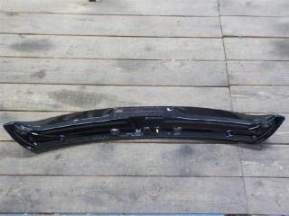Спойлер TOYOTA AQUA NHP10 1NZFXE 24 1 ракурс Спойлер TOYOTA AQUA NHP10 1NZFXE 24 1 ракурс