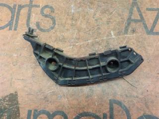 Крепление бампера правое заднее HONDA ODYSSEY RB3 419 1 ракурс