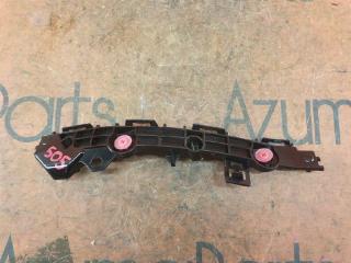 Крепление бампера левое заднее TOYOTA YARIS MXPA10 505 1 ракурс