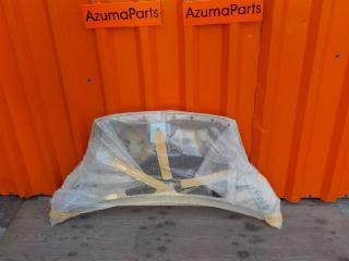 Капот HONDA LIFE JC1 P07A 2711 1 ракурс Капот HONDA LIFE JC1 P07A 2711 1 ракурс