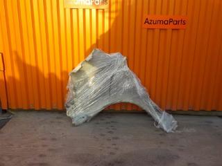 Крыло правое переднее HONDA LIFE JC1 P07A 4721 1 ракурс