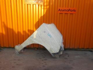 Крыло правое переднее HONDA LIFE JC1 P07A 4721 2 ракурс