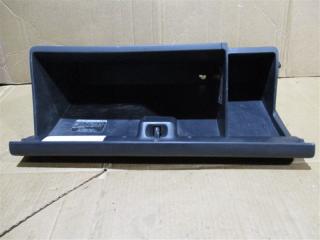 Бардачок TOYOTA BB NCP31 1NZFE 2 2 ракурс