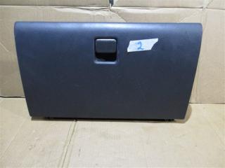 Бардачок TOYOTA BB NCP31 1NZFE 2 3 ракурс