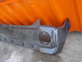 Бампер задний DAIHATSU CAST LA250S 2771 2 ракурс