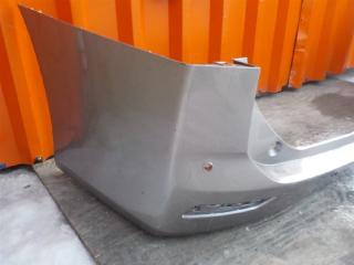 Бампер задний TOYOTA NOAH ZWR90G 52159-V1010 3 ракурс