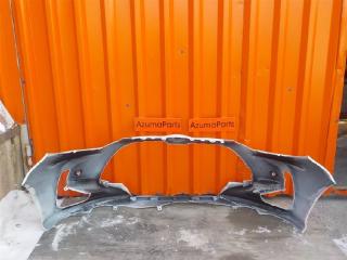 Бампер передний  TOYOTA YARIS KSP210 ,2791 1 ракурс
