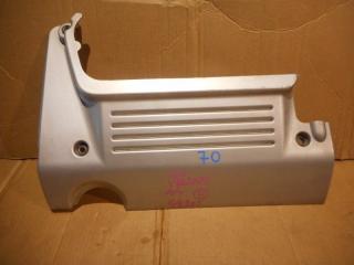 Крышка двс декоративная NISSAN CEFIRO A32 VQ20DE 70 1 ракурс