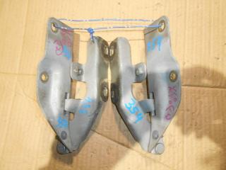 Петля капота NISSAN TINO V10 354 1 ракурс