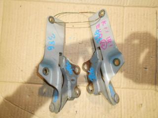 Петля капота NISSAN MARCH K11 386 1 ракурс