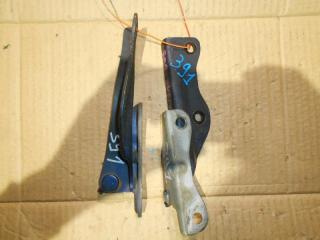 Петля капота SUBARU LEGACY BE9 EJ251 391 1 ракурс