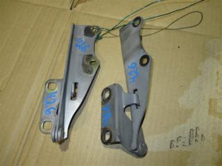 Петля капота NISSAN BLUEBIRD HU14 SR20DE 426 1 ракурс