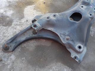 Балка под двс передняя HONDA LIFE JC1 P07A 736 3 ракурс