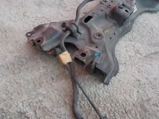 Балка под двс передняя HONDA INSIGHT ZE2 LDA 747 1 ракурс