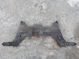 Балка под двс передняя NISSAN SUNNY FB15 QG15DE 749 1 ракурс