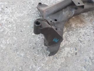 Балка под двс передняя NISSAN SUNNY FB15 QG15DE 749 3 ракурс