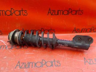 Стойка правая передняя SUZUKI WAGON R MH21S K6A 7541 1 ракурс