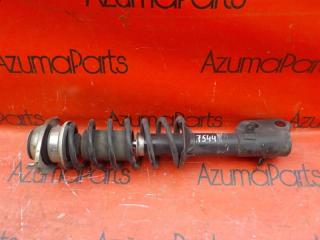Стойка правая передняя  SUZUKI MR WAGON MF22S K6A ,7544 1 ракурс