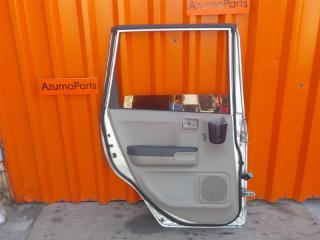 Дверь левая задняя HONDA LIFE JC1 P07A 2289 2 ракурс