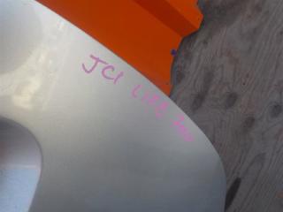 Дверь левая задняя HONDA LIFE JC1 P07A 2289 3 ракурс