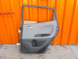 Дверь правая задняя DAIHATSU SONICA L405S KFDET 2298 1 ракурс