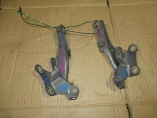 Петля капота TOYOTA BB NCP30 2NZFE 456 1 ракурс