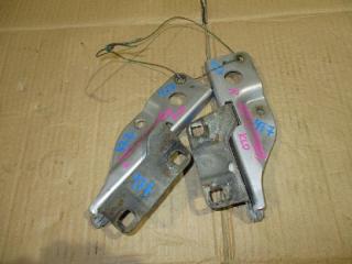 Петля капота NISSAN WINGROAD WFY11 477 1 ракурс
