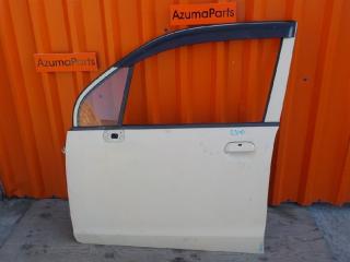 Дверь левая передняя HONDA LIFE JC1 P07A 2340 1 ракурс