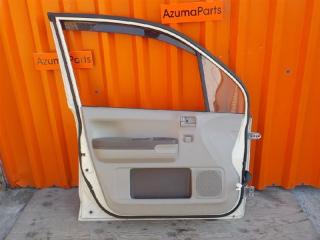 Дверь левая передняя HONDA LIFE JC1 P07A 2340 3 ракурс