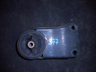 Подушка двигателя задняя NISSAN CEFIRO A32 VQ20DE 377 1 ракурс