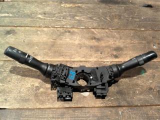 Гитара TOYOTA MARK X GRX120 4GRFSE 83 2 ракурс