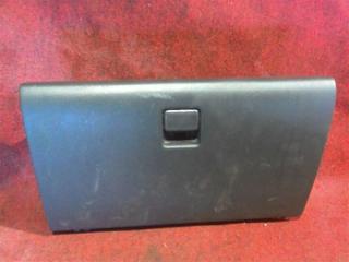 Бардачок TOYOTA BB NCP31 1NZFE 12 1 ракурс