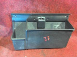 Бардачок TOYOTA BB NCP31 1NZFE 12 2 ракурс