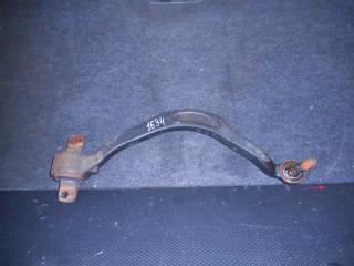 Рычаг правый передний MITSUBISHI LEGNUM EA3W 4G64 1634 1 ракурс