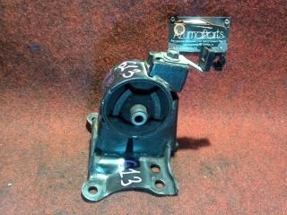 Подушка двигателя левая передняя NISSAN PRIMERA WTNP12 QR20DE 613 3 ракурс