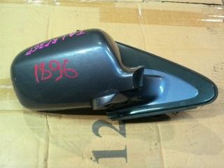 Зеркало правое HONDA AVANCIER TA1 F23A 1896 1 ракурс Зеркало правое HONDA AVANCIER TA1 F23A 1896 1 ракурс