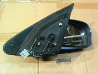 Зеркало правое HONDA AVANCIER TA1 F23A 1896 2 ракурс