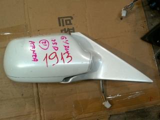 Зеркало правое MAZDA ATENZA GY3W L3VE 1913 1 ракурс