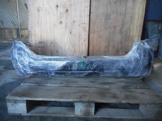 Бампер задний SUBARU LEGACY BPE EZ30 1037 1 ракурс