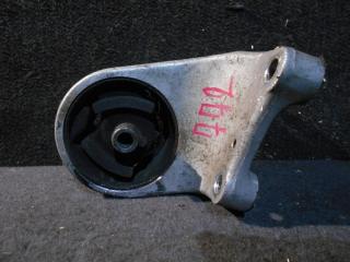 Подушка двигателя левая передняя NISSAN CEFIRO A33 VQ20DE 772 1 ракурс