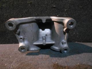 Подушка двигателя левая передняя NISSAN CEFIRO A33 VQ20DE 772 2 ракурс