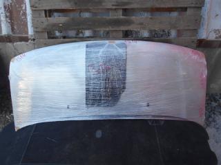 Капот NISSAN ELGRAND ALE50 VG33E 1314 2 ракурс