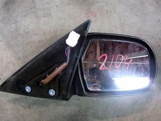 Зеркало правое SUBARU IMPREZA GH2 EL15 2104 2 ракурс