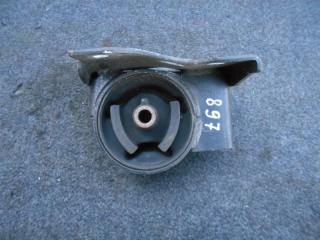 Подушка двигателя левая передняя NISSAN PRIMERA QP12 QG18DE 897 4 ракурс